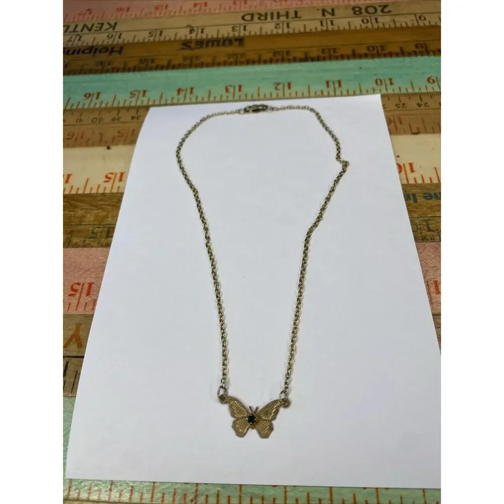 Unbranded fabulous vintage